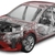 Bán Xe Mazda6, Bán Trả Góp Xe Mazda6 2014, Giá Xe Mazda6 2014, Thông Số Kỹ Thuật Xe Mazda6 2014 Mới 100%