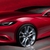 Bán Xe Mazda6, Bán Trả Góp Xe Mazda6 2014, Giá Xe Mazda6 2014, Thông Số Kỹ Thuật Xe Mazda6 2014 Mới 100%
