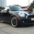 Bán Mini Cooper S 2010 Giao ngay. giá tốt