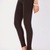 Legging-F21-tron