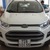 Giá xe Ford Eco Sport 2015, Ford Eco Sport Giảm Giá Lớn Nhất Miền Nam tại Phú Mỹ Ford Quận 2