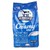 Chuyen-sua-tuoi-nguyen-kem-dang-bot-devondale-1kg-cua-Uc-full-cream-devondale