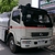 Bán xe bồn,xe xitec chở xăng dầu,nhiên liệu 7 12 17 21 khối DongFeng,hyundai mới chính hãng giá rẻ nhất