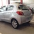 Mitsubishi Mirage đủ màu cam kết giá tốt nhất Miền bắc 0987869883