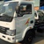 Xe tải Veam VT150 1t5 Mua bán xe tải Veam trả góp VT150 1t5 Xe veam vt150 1t5 máy hyundai mới 100% Giá xe Veam 1t5