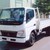 Cần tìm mua xe tải cũ Mitsubishi 1.9 tấn, 3.5 tấn, 4.5 tấn, 5.2 tấn thùng kín, mui bạt hoa hồng cao cho người giới thiệu