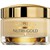 Kem-nuoi-duong-tai-tao-da-L-oreal-Paris-Nutri-Gold-silk-voi-90-sua-ong-chua-Gia-450-000-Nhan-ship-hang-theo-yeu-cau