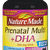 Prenatal-Multi-DHA-Nature-Made