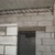 Gạch nhẹ & tấm Panel bê tông nhẹ KAN VIETNAM