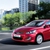 Hyundai Da nang Xe Hyundai Accent 2014