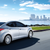 Hyundai Da nang Xe Hyundai Elantra 2014