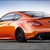 Hyundai Da nang Xe Hyundai Genesis Coupe 2014