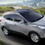 Hyundai Da nang Xe Hyundai Tucson 2014