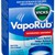 Dau-Vicks-Vaporub