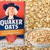 bot-yen-mach-Quaker-oats-my