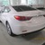 Mazda 6 chính hãng, Mazda 6 2.0 AT, 2.5AT, khuyến mãi lớn nhân dịp khai trương SR Gò Vấp,