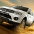 Mitsubishi Outlander Sport, Pajero Sport, Mirage, Triton giao xe ngay