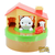 Hop-tiet-kiem-tien-xu-Meo-bat-Chuot-Cat-and-Mouse-save-coin-Bank