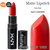 son-NYX-Matte-Lipstick-chinh-hang-tu-store-100-co-ma-code-len-moi-chuan-mau-lau-troi-ko-bong-troc-da-ko-chi-295K