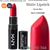 son-NYX-Matte-Lipstick-chinh-hang-tu-store-100-co-ma-code-len-moi-chuan-mau-lau-troi-ko-bong-troc-da-ko-chi-295K