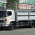 Bán xe tải Hino 16 tấn, Thùng 7.8m, thùng 9.4 m, Có xe giao ngay