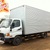Xe Hyundai 3,5 tấn nhập khẩu, hd72 lắp ráp bán xe tải 3,5 tấn nhập khẩu, Hyundai Hd72 lắp ráp