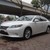 ĐẠI LÝ bán LEXUS ES 300h 2017/2016,Giá xe LEXUS nhập khẩu tại Việt Nam, Chính hãng , giá tốt nhất