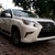 ĐẠI LÝ bán LEXUS GX 460 2017/2016 nhập khẩu mới nhất tại Việt Nam, Giá xe LEXUS, Chính hãng , giá tốt nhất