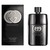 Gucci-Guilty-Intense-Pour-Homme