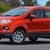 FORD MỸ ĐÌNH: Bán Ford Ecosport, Fiesta, Focus, Everest, Ranger, Transit. Giao xe ngay, giá cạnh tranh, bán trả góp.