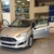 FORD MỸ ĐÌNH: Bán Ford Fiesta all new 2015 kèm bảng giá và khuyến mại