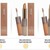 THANH-CHE-KHUYET-DIEM-HAI-DAU-FACE-IT-RADIANCE-CONCEALER-DUAL-VEIL