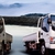 Cần bán xe tải jac 4.9 tấn HFC1061KT thùng mui kín, mui bạt/ Mua xe tải jac 4T9/ xe tải jac 4,9t