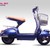 Đại lý bán xe đạp điện MOCHA kiểu dáng Vespa giá rẻ nhất