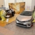 Toyota Long Biên : Chuyên bán xe Toyota Fortuner số tự động, số sàn, Vios số sàn, tự động, Corolla số tự động