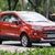 Bán xe Ford EcoSport, màu đỏ, giao ngay, giá tốt nhất