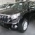 Bán toyota prado 2.7 txl 2015 mới 100%