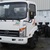 Gía bán xe tải Veam 1.9 tấn, 2.5 tấn Veam VT200, VT250 máy Hyundai D4BH thùng mui bạt, mui kín, đông lạnh giá niêm yết