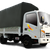 Bán xe tải Veam VT250 2.5 tấn, xe tải Veam 2T5 Vt250, mua xe tải Veam VT250 2.5T mới 100% đời 2014
