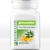 Nutrilite-Glucosamine