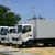 Cần bán xe tải Veam VT250 2.5 tấn máy Hyundai D4BH mới 100% đời 2014 thùng kín, thùng bạt giá rẻ nhất Miền Nam