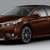 Giá xe Toyota Corolla Altis 2015 tại Toyota Hùng Vương HCM giá bán hấp dẫn kèm quà tặng lớn xe nhiều màu giao xe tận nơi