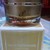 CREAM-FOR-SKIN-WHITE-NOURISING-SUPER-WHITE-G7-NGAY-KEM-SIEU-TRANG-50g