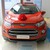 Ford Ecosport 2016 xe thể thao giá cạnh tranh, có xe giao ngay, thủ tục đơn giản