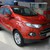 Ford Ecosport 2016 xe thể thao giá cạnh tranh, có xe giao ngay, thủ tục đơn giản