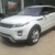 Land Rover Evoque model 2014 các loại pour premium dynamic prestige