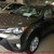 Bánh xe TOYOTA RAV4 limited 2015 màu cafe giao xe ngay