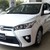 Giá xe toyota yaris 2015yaris 2014,nơi bán toyota yaris thái lan thông số kỹ thuật toyota yaris 2015