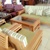 Sofa Tân Mộc-TT