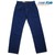 Quan-jean-nam-ong-dung-LEVIS-505